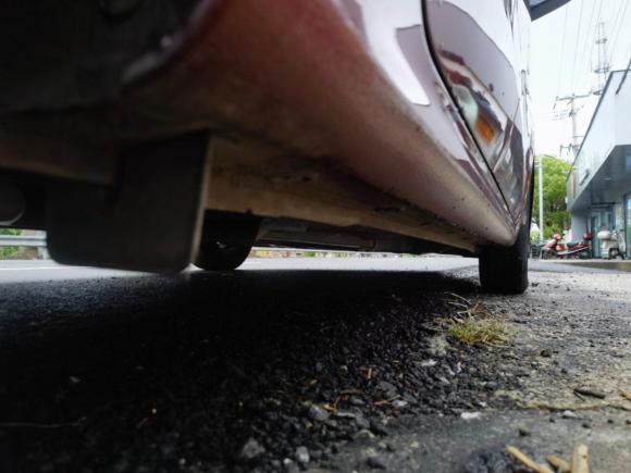 [南通·苏F] 二手起亚焕驰2019款 1.4L 手动智享版Value 国V