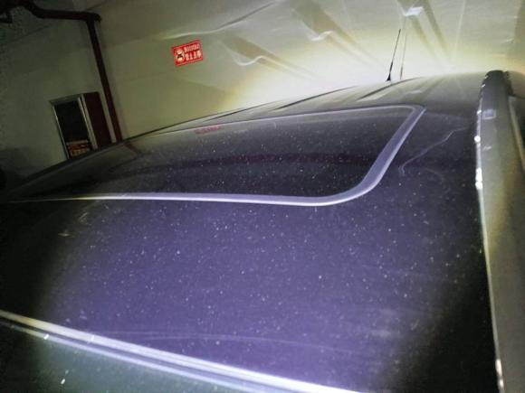 [义乌·浙G] 二手马自达马自达52008款 2.0 自动豪华型