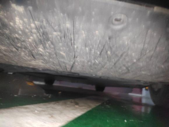 [南昌·赣A] 二手特斯拉Model 32021款 改款 标准续航后驱升级版 3D1