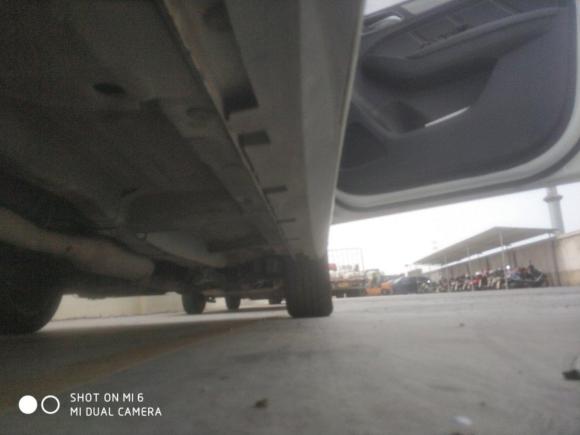 [台州·浙J] 二手荣威荣威RX52018款 20T 两驱自动互联网智惠版