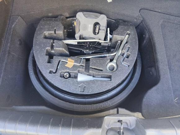 [苏州·苏E] 二手玛莎拉蒂Ghibli2018款 改款 3.0T 标准版