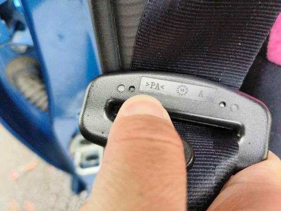 [常州·苏D] 二手新特汽车SITECH DEV 12018款 创睿版