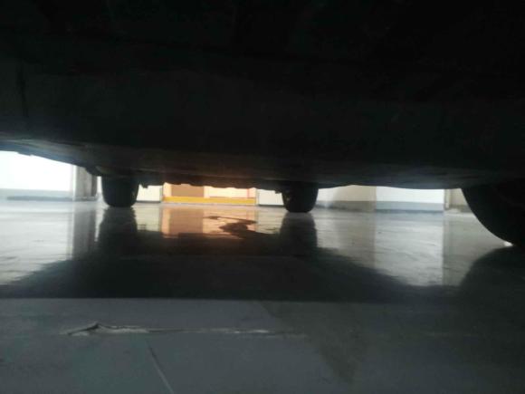 [湖州·浙E] 二手本田缤智2018款 1.5L CVT两驱科技精英型