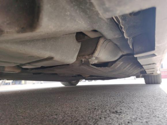 [苏州·苏E] 二手林肯林肯MKZ2019款 2.0T 尊悦版 国V