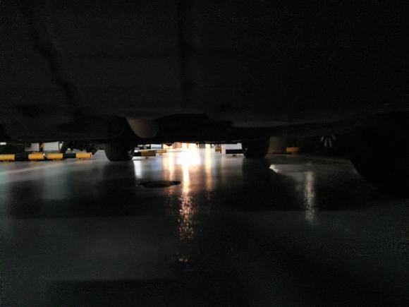 [义乌·浙G] 二手雷克萨斯雷克萨斯RX经典2013款 270 豪华版