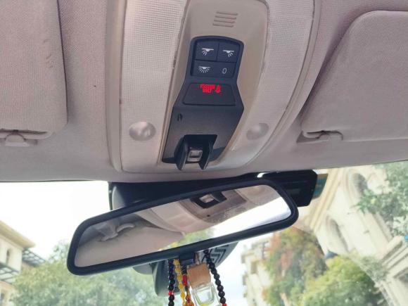 [金华·浙G] 二手沃尔沃沃尔沃S602015款 S60L 2.0T 智远版