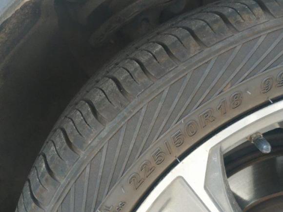 [义乌·浙G] 二手众泰众泰T5002018款 1.5T 自动智能互联尊贵型