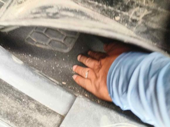 [苏州·苏U] 二手捷豹捷豹XEL2018款 2.0T 250PS 尊享版