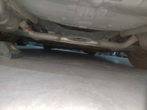 [宁波·浙B] 二手本田思域2016款 220TURBO CVT豪华版