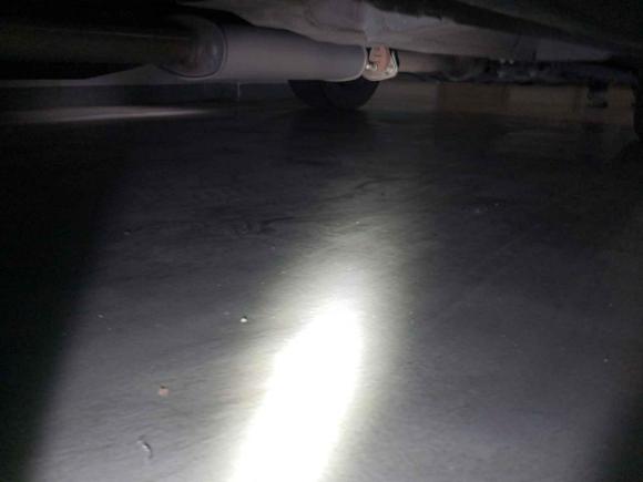 [上海·浙F] 二手魏牌魏牌 VV52021款 1.5T 两驱智先锋