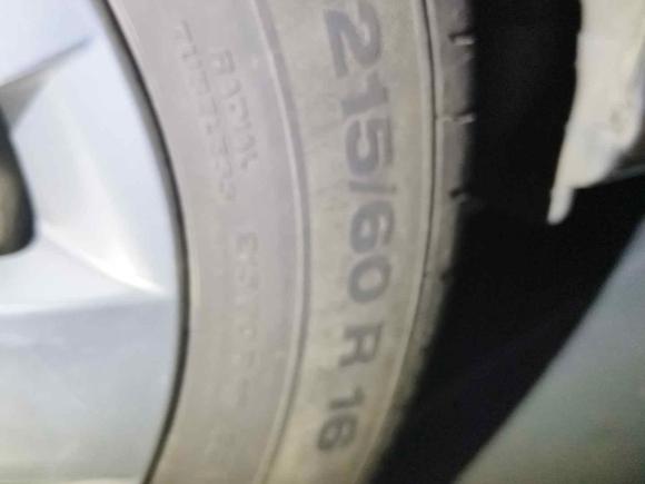 [成都·川G] 二手大众夏朗2012款 2.0TSI 标配型 欧IV