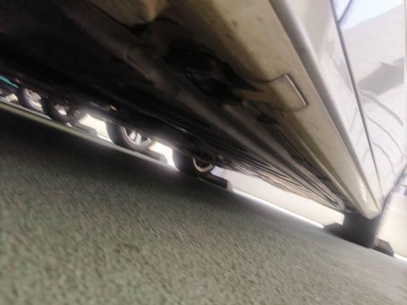 [武汉·鄂A] 二手奔驰奔驰C级2018款 C 200 L 运动版