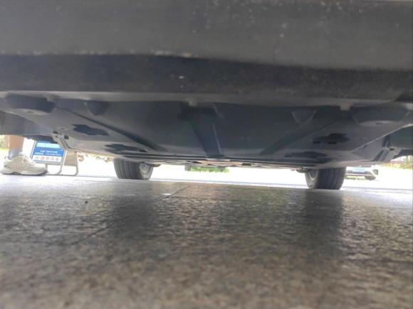 [苏州·苏E] 二手smartsmart fortwo2015款 1.0L 52千瓦硬顶激情版