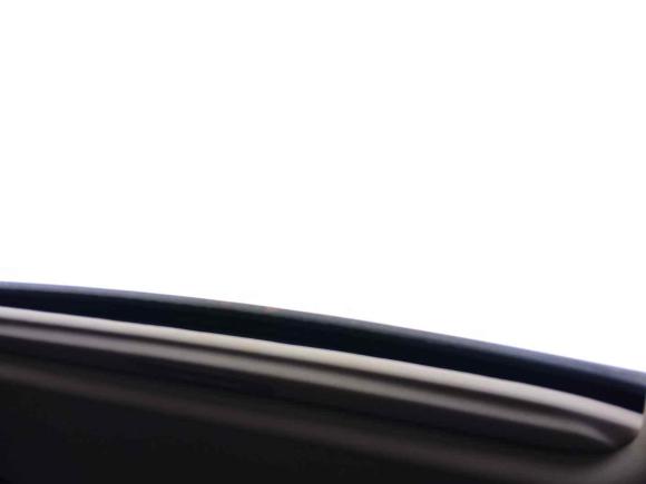 [湖州·浙E] 二手比亚迪宋MAX2021款 升级版 1.5T 自动豪华型 7座