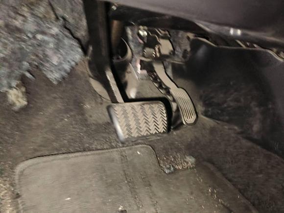 [宁波·浙B] 二手丰田雷凌2017款 改款 185T CVT精英版 国V