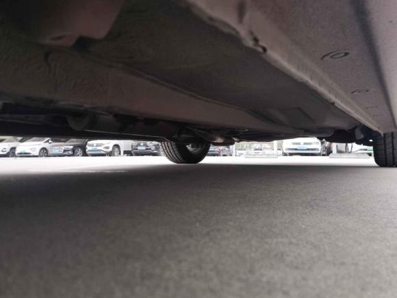 [上海·苏U] 二手马自达马自达62011款 2.0L 自动时尚型