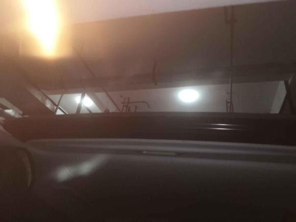 [嘉兴·浙F] 二手起亚起亚K22017款 三厢 1.4L AT GLS