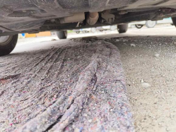 [上海·浙C] 二手荣威荣威3602015款 1.5L 自动豪华版