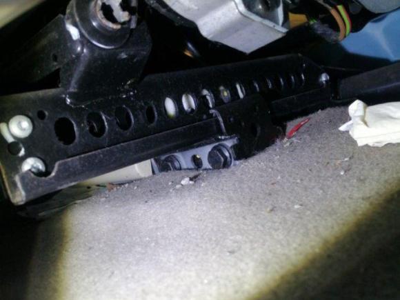 [上海·沪J] 二手大众Passat领驭2009款 1.8T 自动尊品型