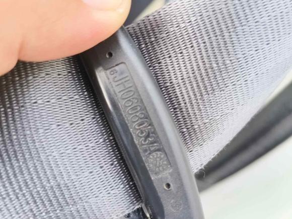 [济南·鲁A] 二手铃木奥拓2013款 1.0L 自动豪华型