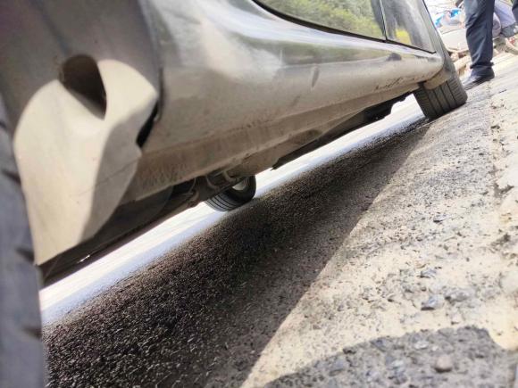 [西安·陕A] 二手大众朗逸2008款 2.0L 自动品轩版