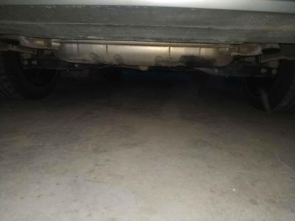 [济南·鲁A] 二手斯柯达柯迪亚克2019款 改款 TSI330 7座两驱豪华优享版 国VI