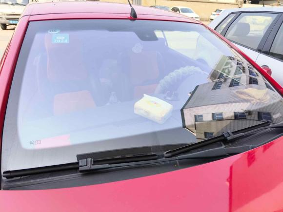 [宁波·浙B] 二手欧宝雅特2007款 1.8 TWINTOP 硬顶敞篷