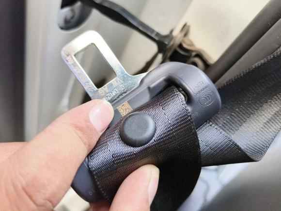 [济南·鲁A] 二手大众途铠2019款 280TSI DSG舒适版