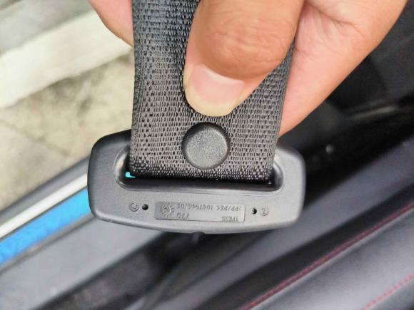 [苏州·苏E] 二手长安长安CS552017款 1.5T 自动炫动型