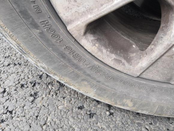 [南京·苏A] 二手长城风骏72019款 2.0T汽油两驱超值型国VI大双GW4C20B