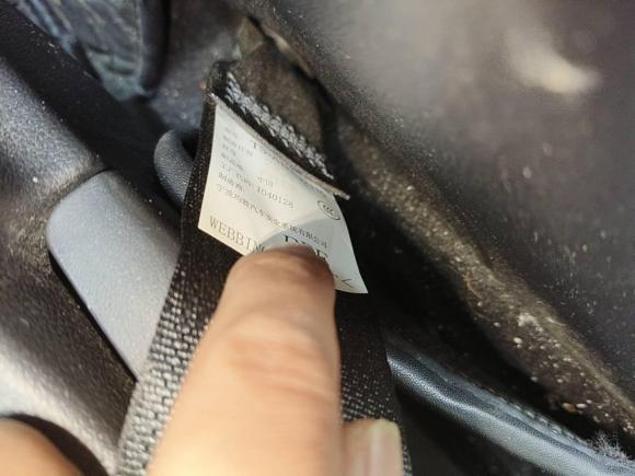 [义乌·皖H] 二手本田思域2019款 220TURBO CVT劲动版 国VI