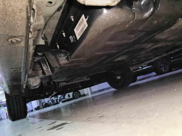 [宁波·浙B] 二手五菱汽车宏光MINIEV2022款 马卡龙臻享款 三元锂