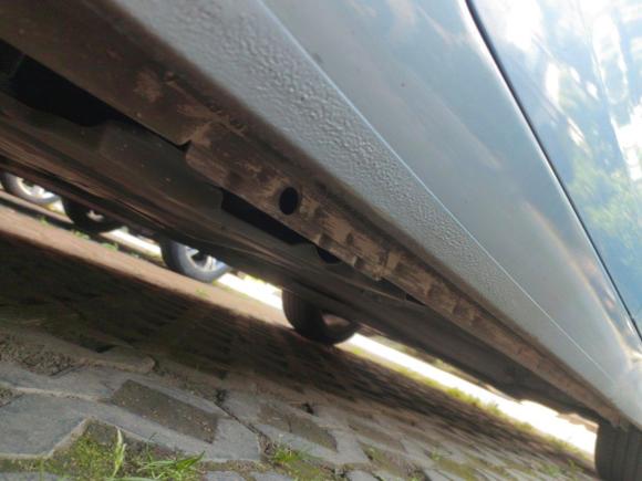 [上海·沪B] 二手标致标致308S2015款 1.6T 自动劲驰版