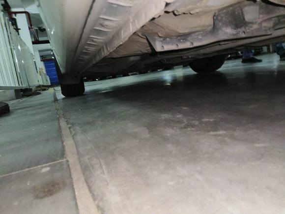 [西安·陕A] 二手丰田雷凌2017款 改款 185T CVT精英版 国V