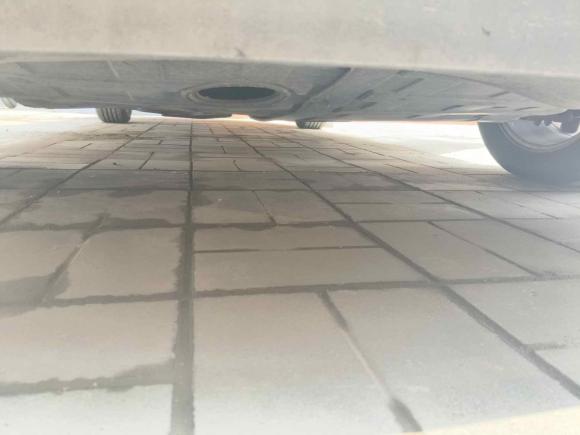 [北京·京Q] 二手现代索纳塔2013款 2.0L 自动尊贵版