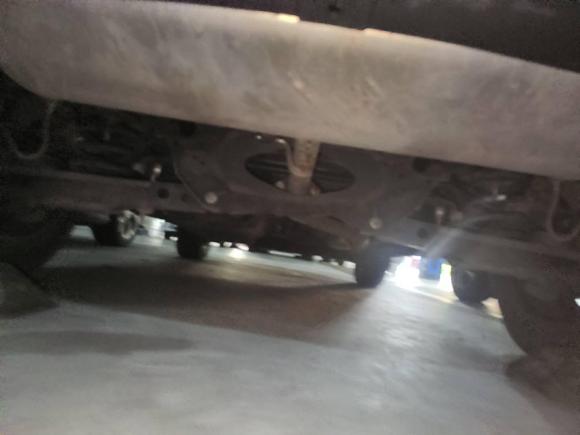 [深圳·川R] 二手比亚迪宋Pro2019款 1.5T 自动精英型