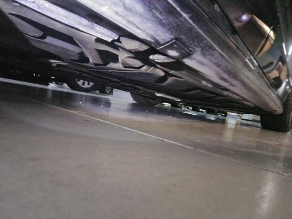 [青岛·鲁B] 二手奔驰奔驰CLA2017款 改款 CLA 200 时尚型