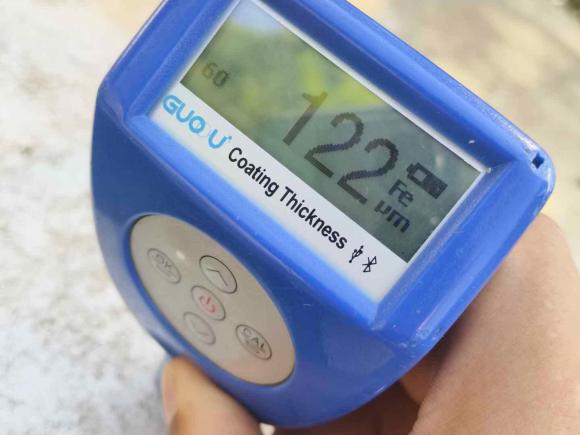 [南昌·赣A] 二手五菱汽车五菱宏光V2022款 1.5L劲取版封窗车电动助力LAR