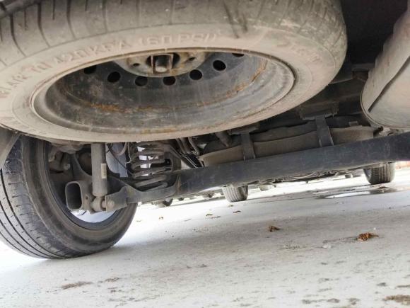 [广州·粤A] 二手比亚迪宋MAX2018款 1.5T 自动智联精英型 6座