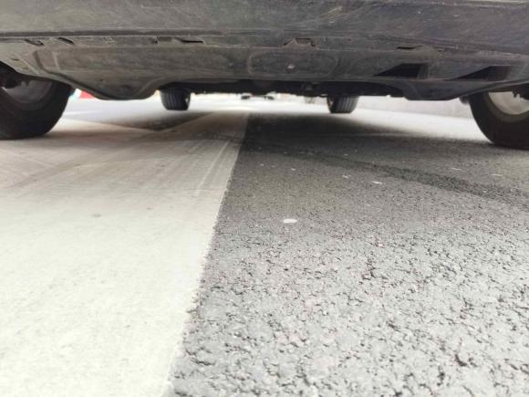 [济南·鲁A] 二手大众途安2011款 1.4T DSG智臻版5座