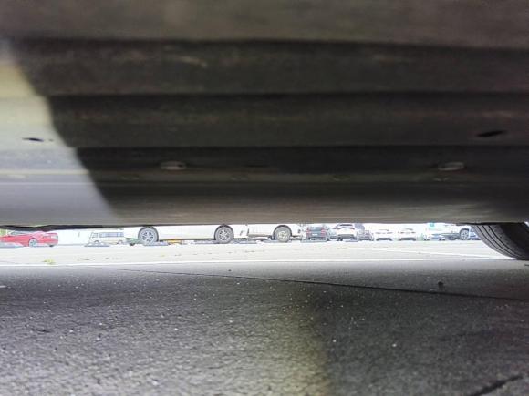 [宁波·浙B] 二手比亚迪汉2020款 EV 超长续航版豪华型