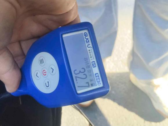 [南昌·赣A] 二手奥迪奥迪A82021款 A8L 50 TFSI quattro 舒适型