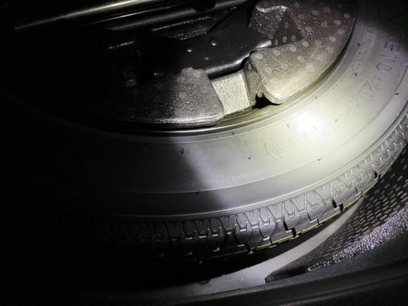 [上海·沪A] 二手路虎揽胜极光新能源2021款 极光L P300e 豪华版