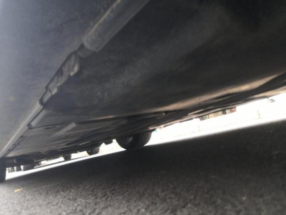 [上海·沪A] 二手东风风神东风A92016款 1.8T 豪华型