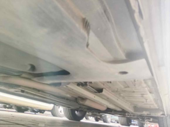 [上海·沪B] 二手DSDS 42012款 1.6T 雅致版