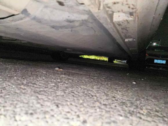[佛山·粤T] 二手大众一汽-大众CC2012款 1.8TSI 豪华型