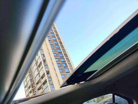 [台州·浙J] 二手斯柯达明锐2018款 TSI230 DSG豪华版