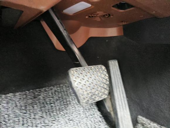 [台州·浙J] 二手宝马宝马4系2014款 428i 敞篷风尚设计套装