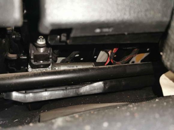 [宁波·浙B] 二手奥迪奥迪Q52016款 40 TFSI 技术型