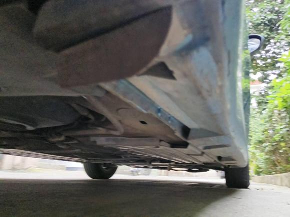 [义乌·浙G] 二手马自达马自达3星骋2012款 两厢 1.6L 自动精英型